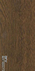 RENOLIT-SCURO-R811