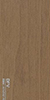 ROVERE-PERLATO-R980