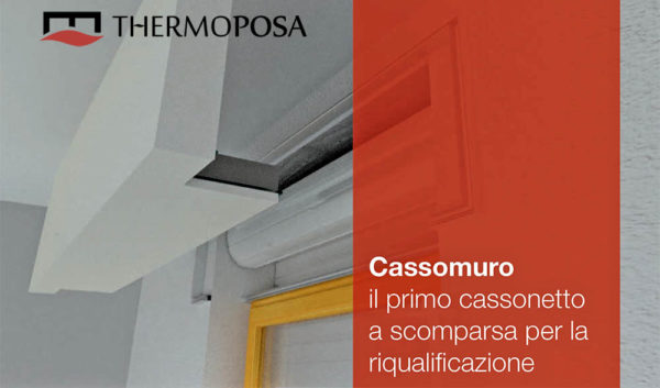 01-img-cassomuro